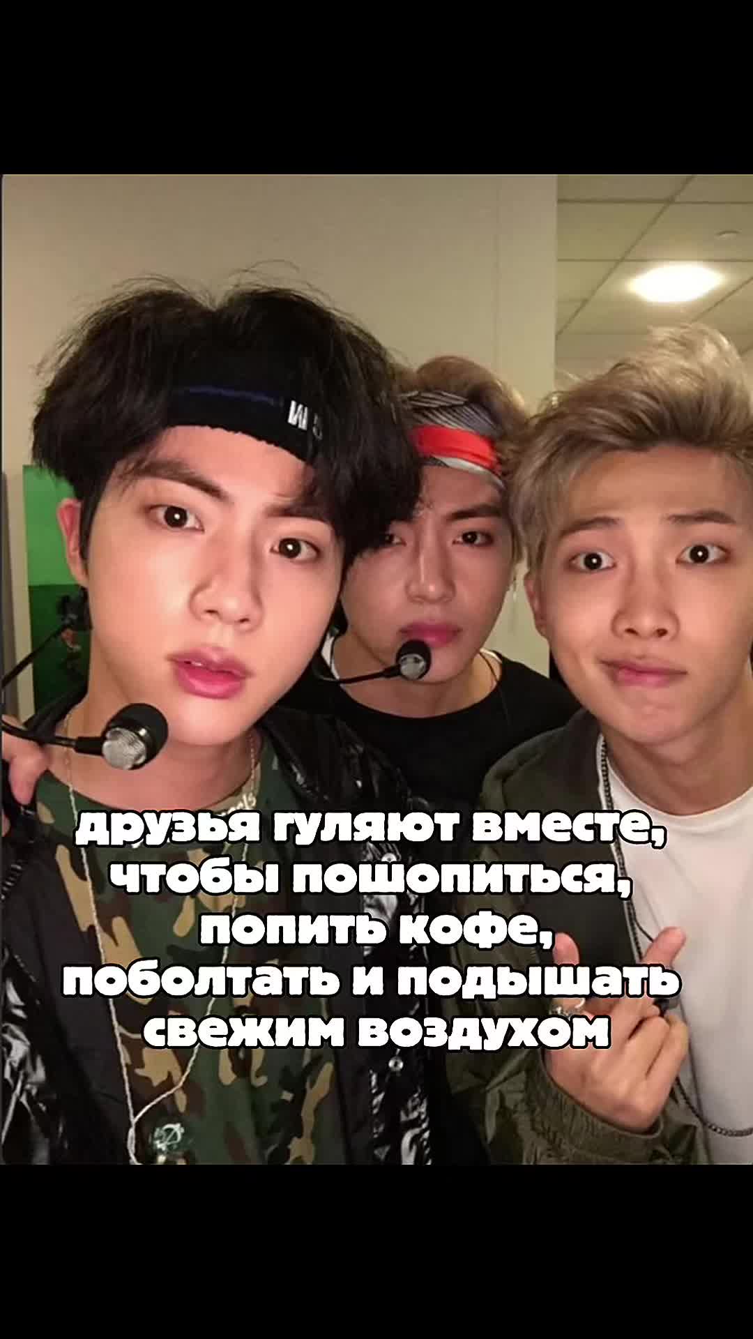 @Riri⁷