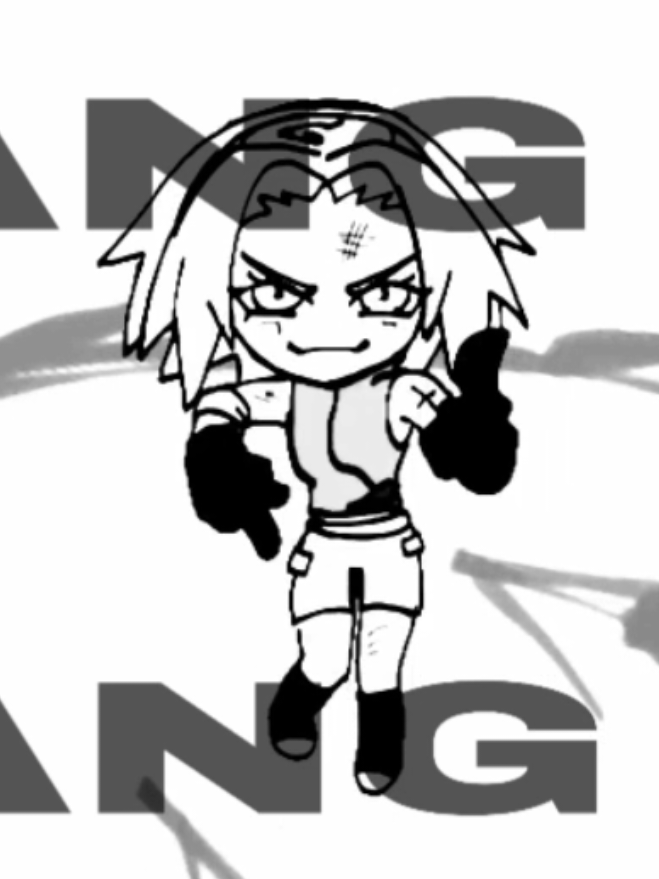@ᥫ᭡ 𝙗𝙚𝙩𝙩𝙯⁷