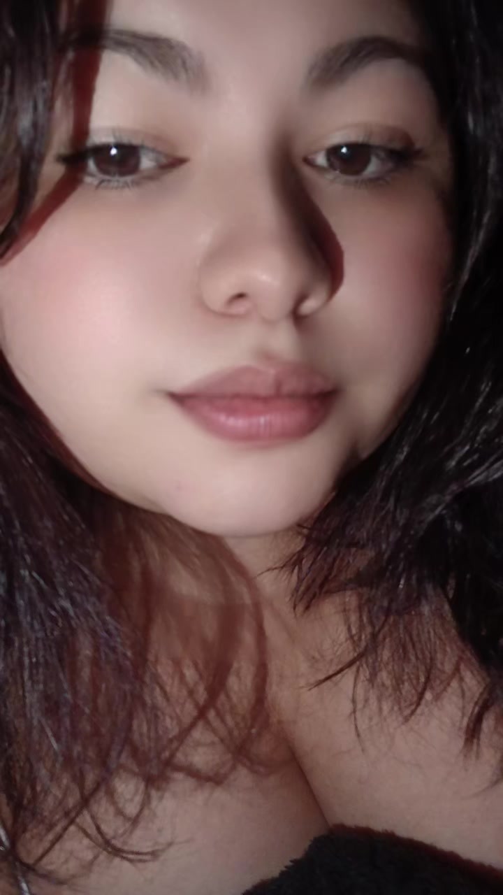 @♋🧿Adriana Alvarez🧿♋