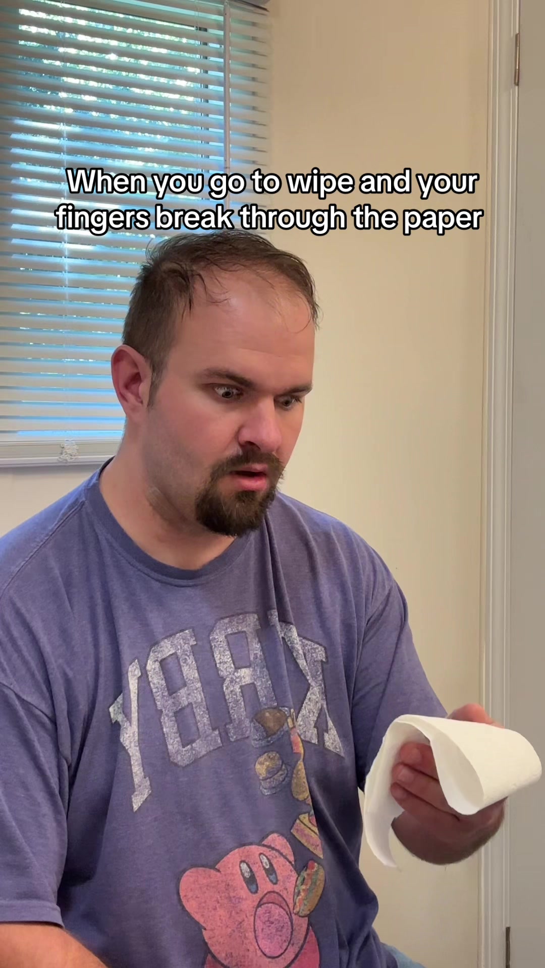 @frankie