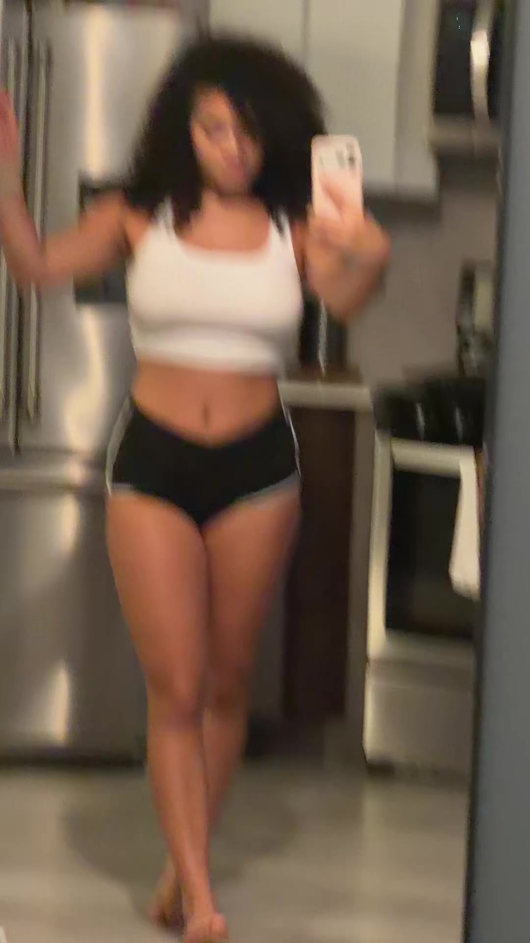 @kyokoduke_
