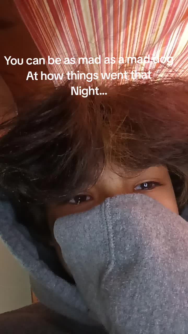 @🎧 ;🦓S0me10ne🦓;🎧
