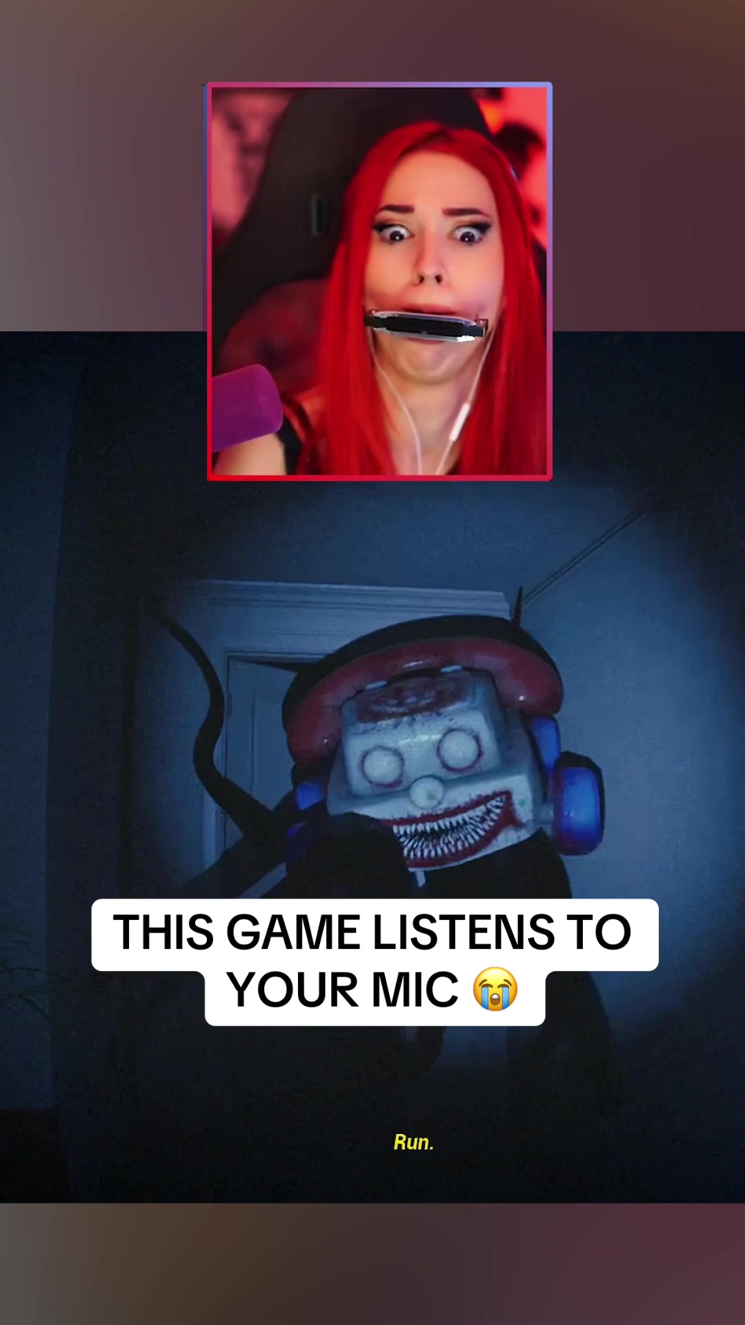 @Cavesta