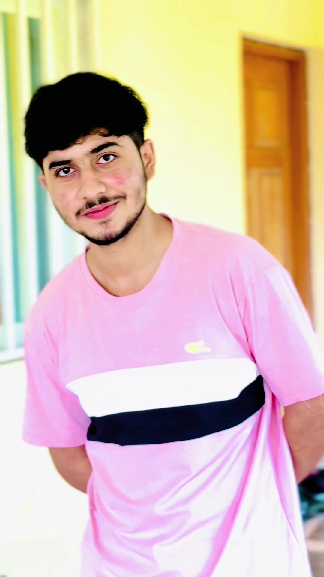 @ŞH&Aring;RĘ&Ecirc;F ZĄDĀ💀🔥