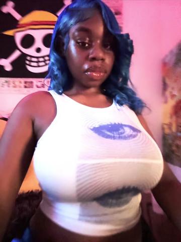 @Nina 🧍🏾&zwj;♀️