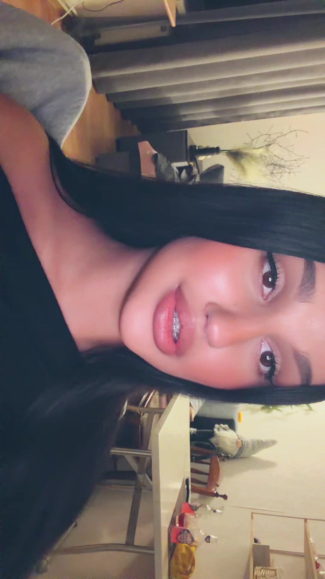 @juliess