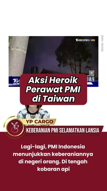 @YP Cargo