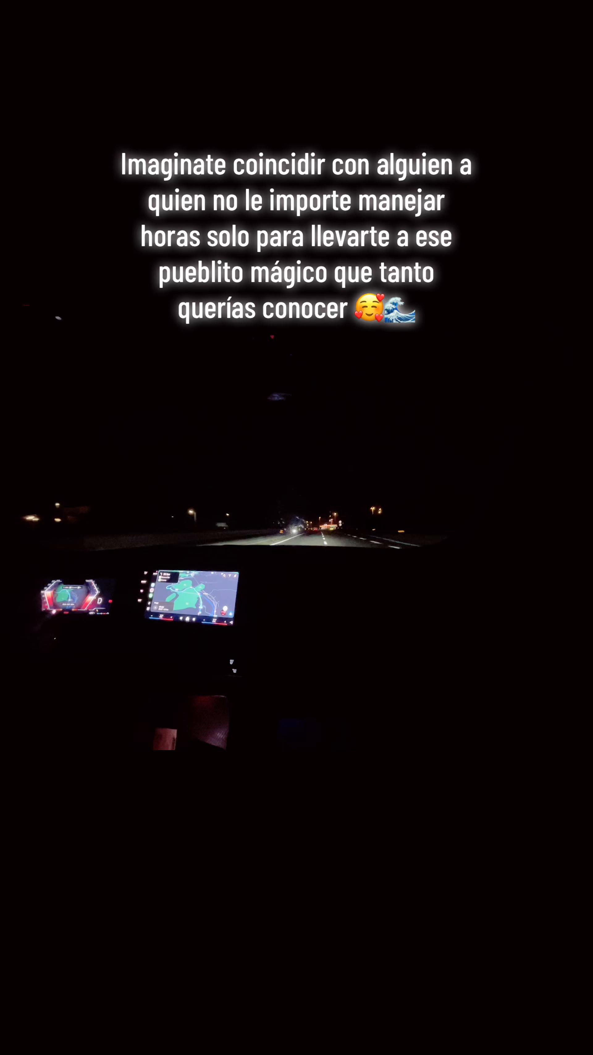 @Morenita Cc