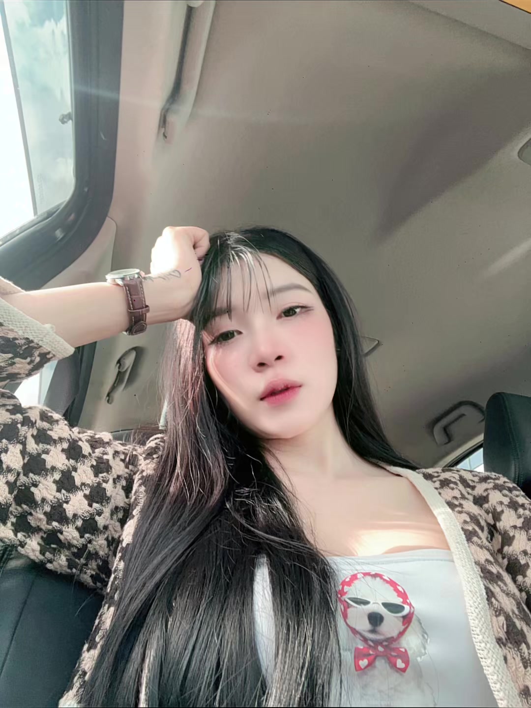 @กีตาร์❤️🔥
