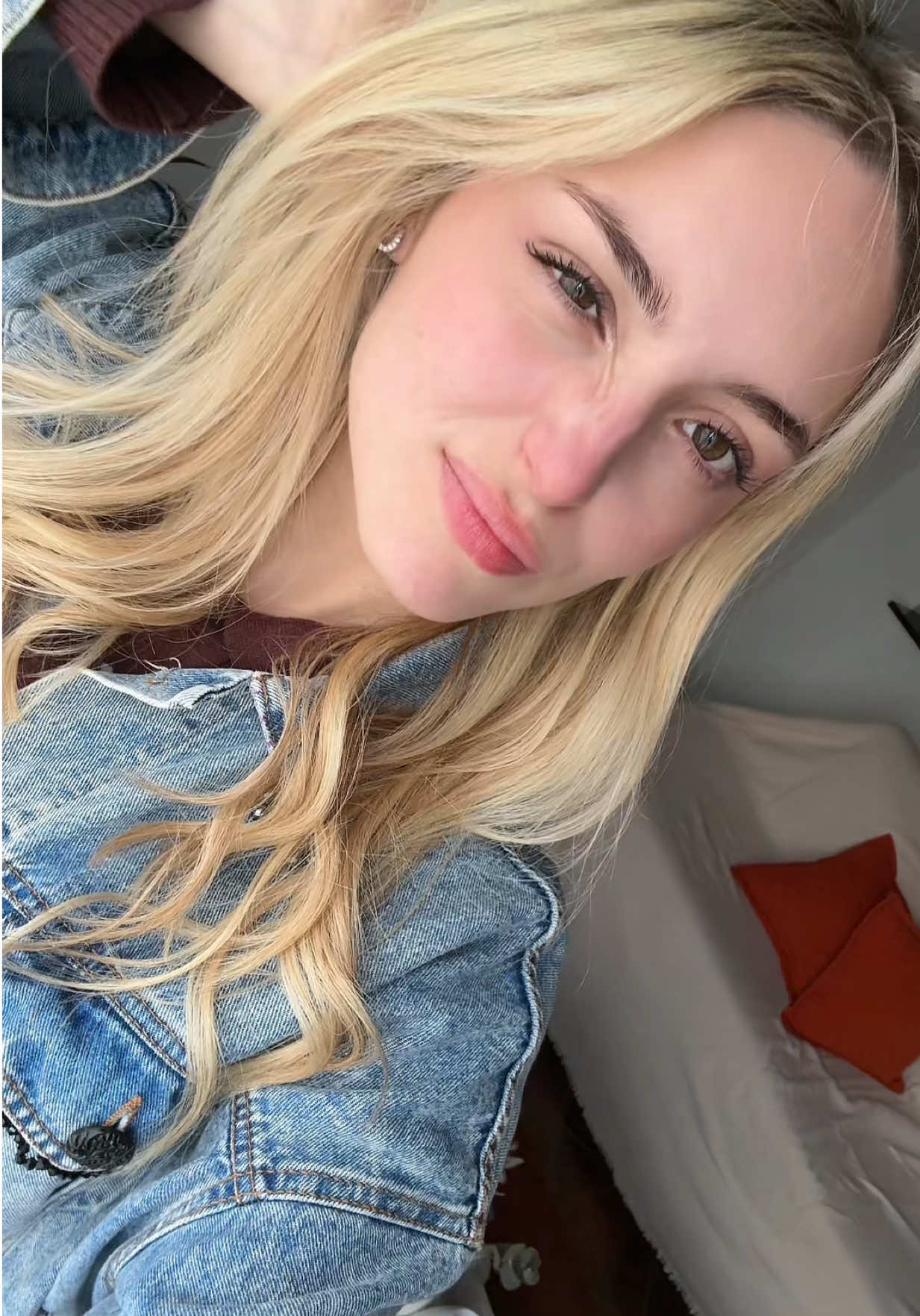 @moremarqquez