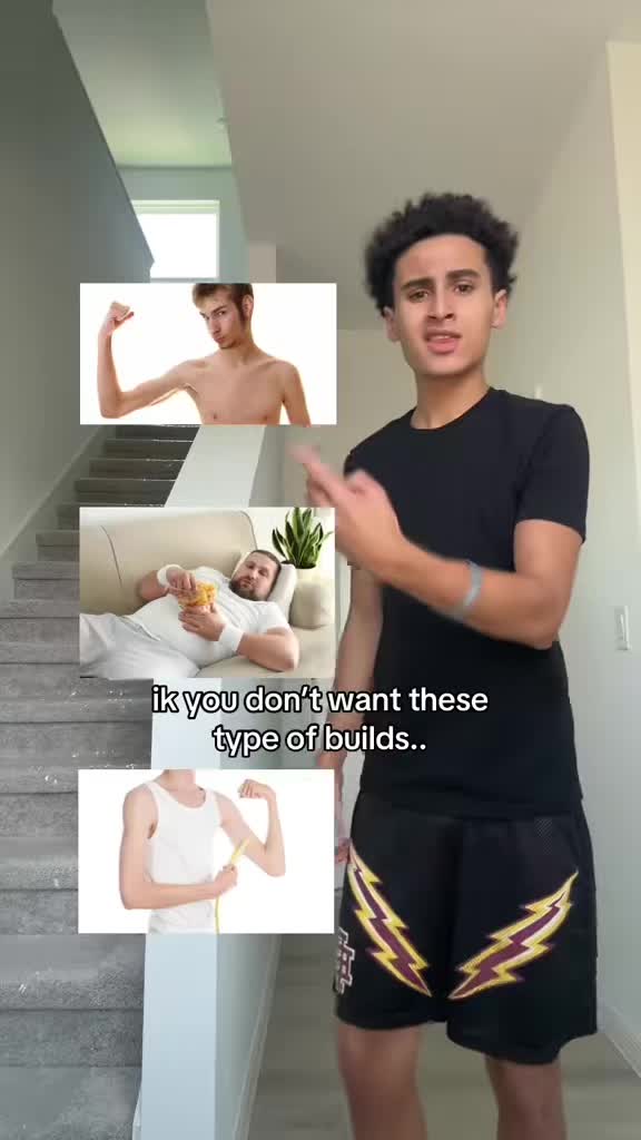 @𝙆𝙚𝙣𝙙𝙧𝙞𝙘𝙠2𝙠
