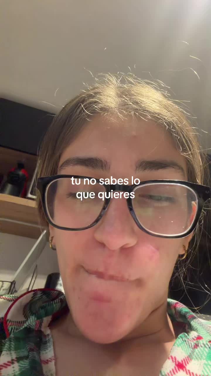 @catu cat