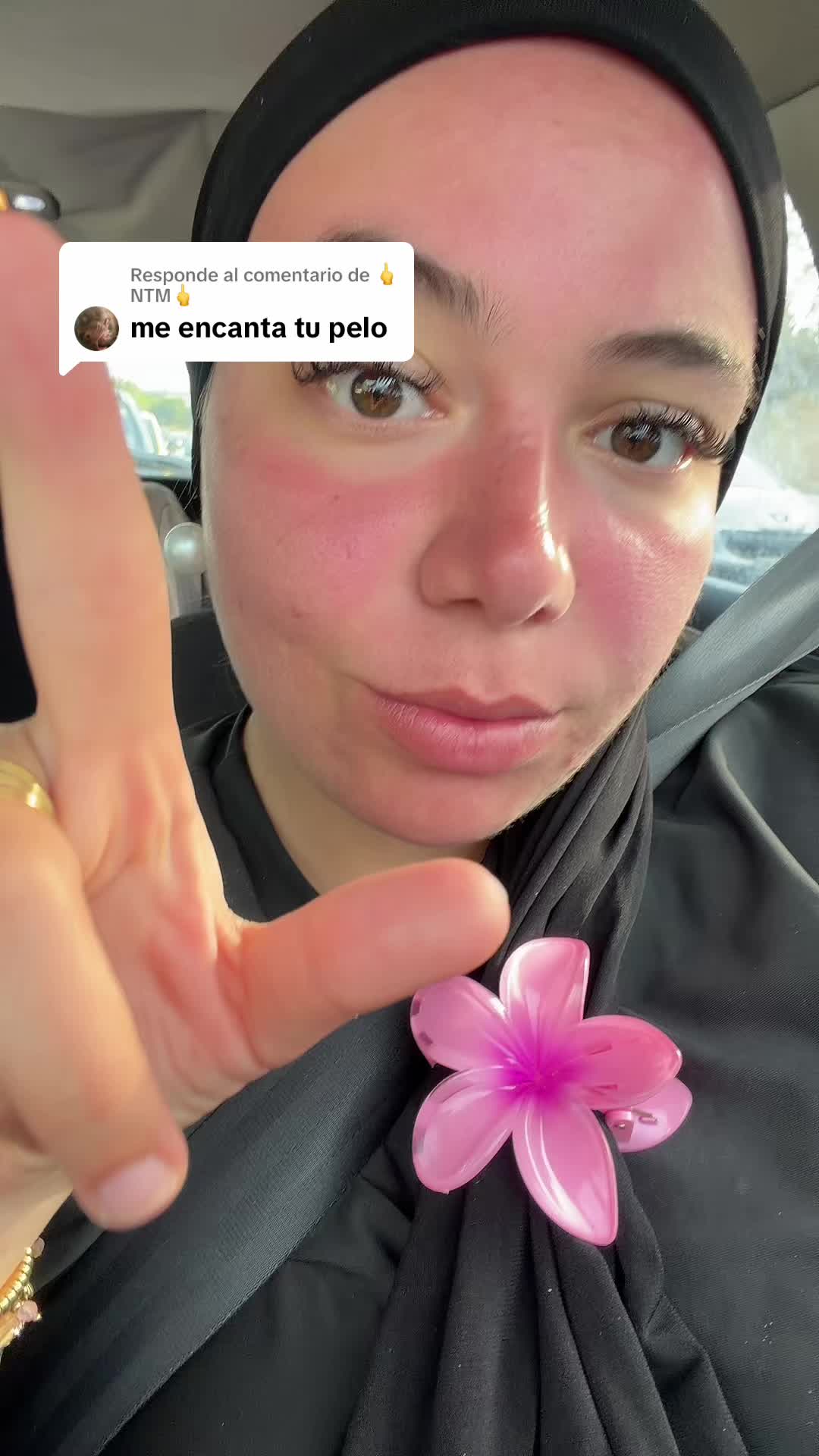 @latifuchilamejor
