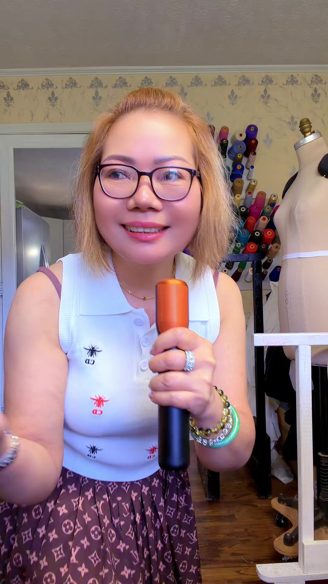 @Tuyếtminh Nguyễn
