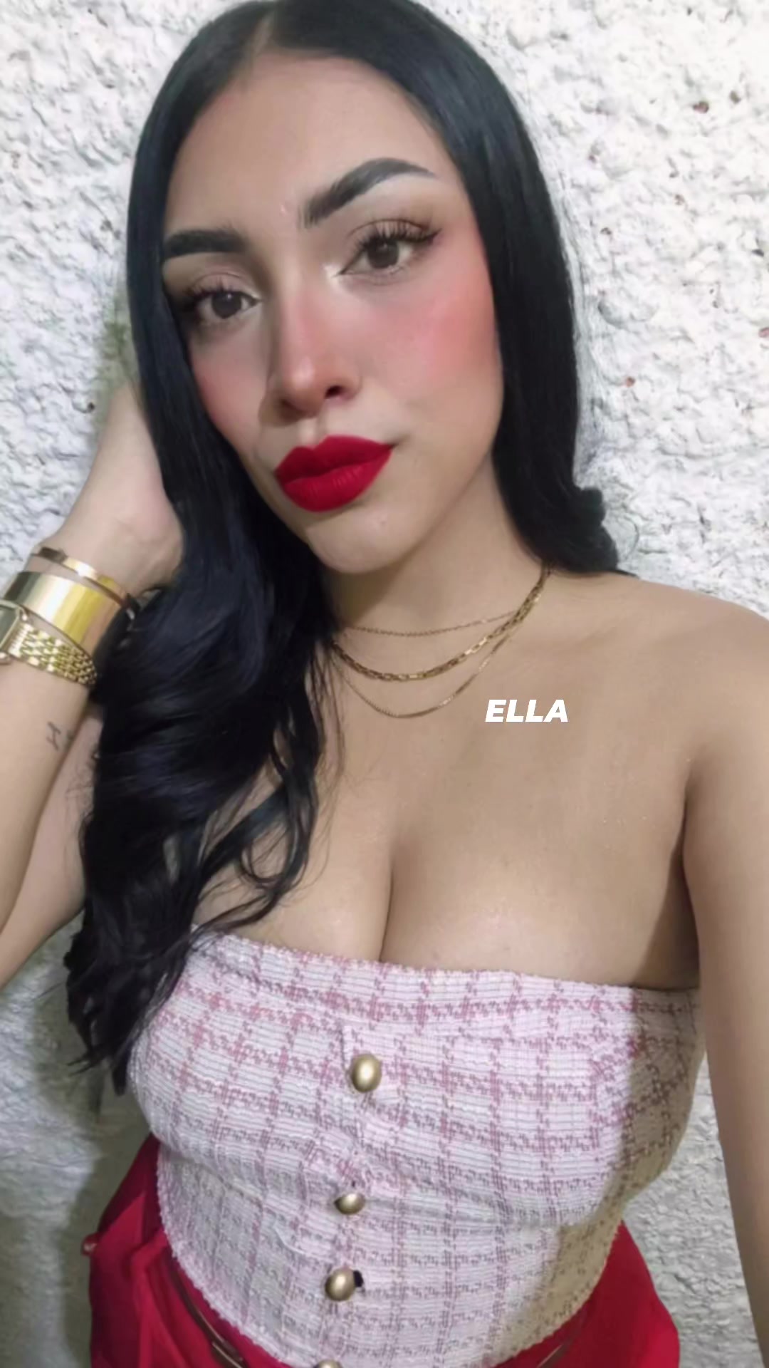 @✨ Karen Soria Oficial