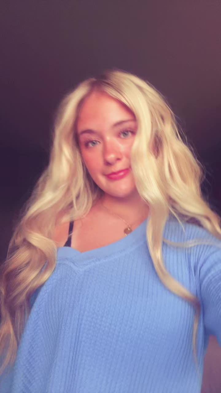 @🍭💕👼