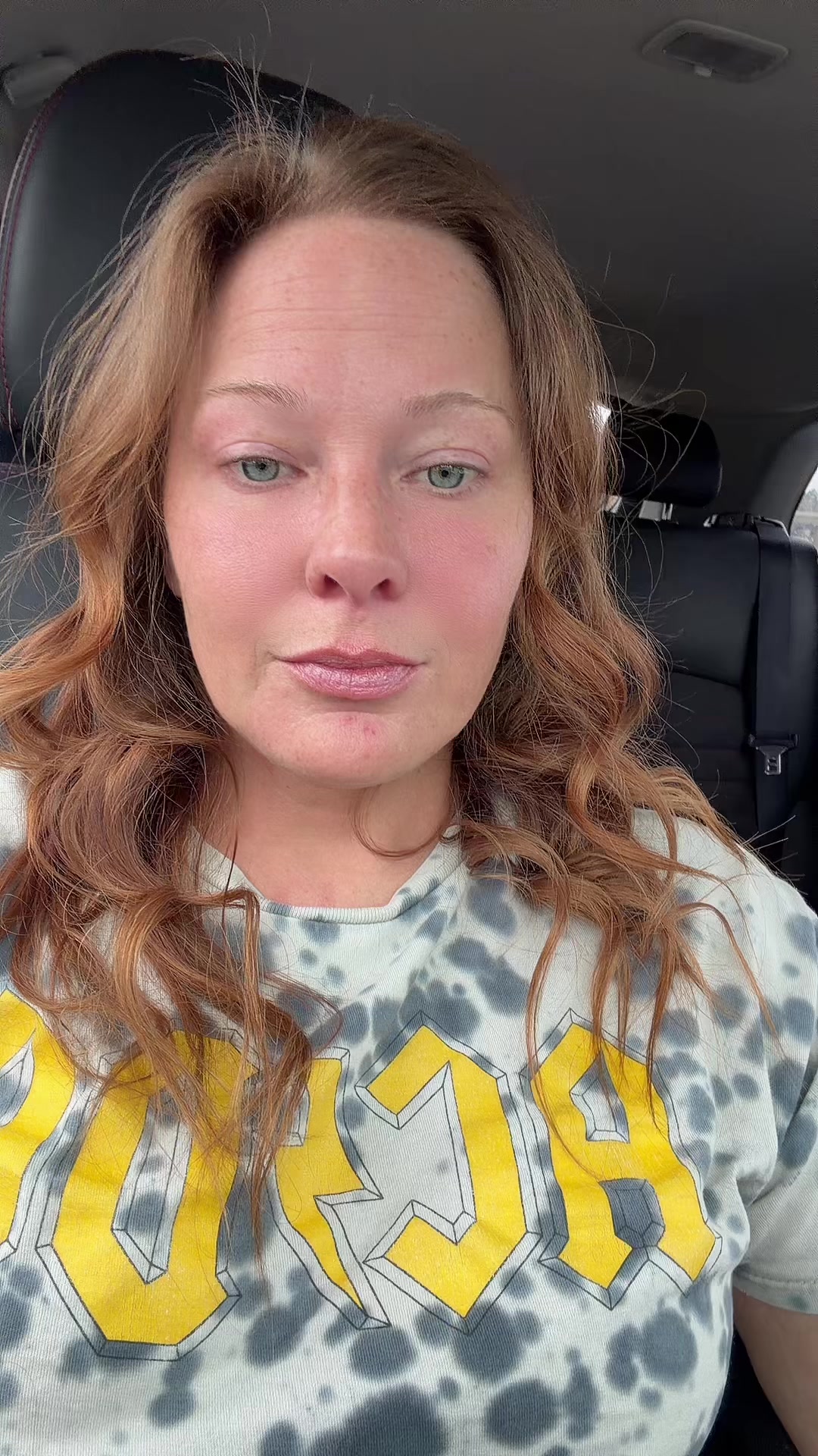 @mamasummermae