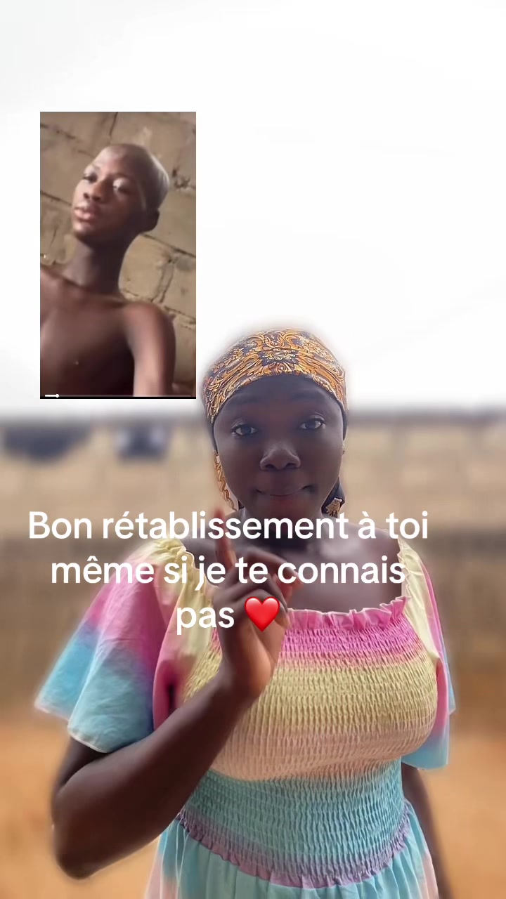 @Océane💕 l’unique❤️