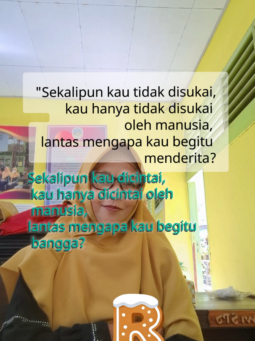 @rasnabambang