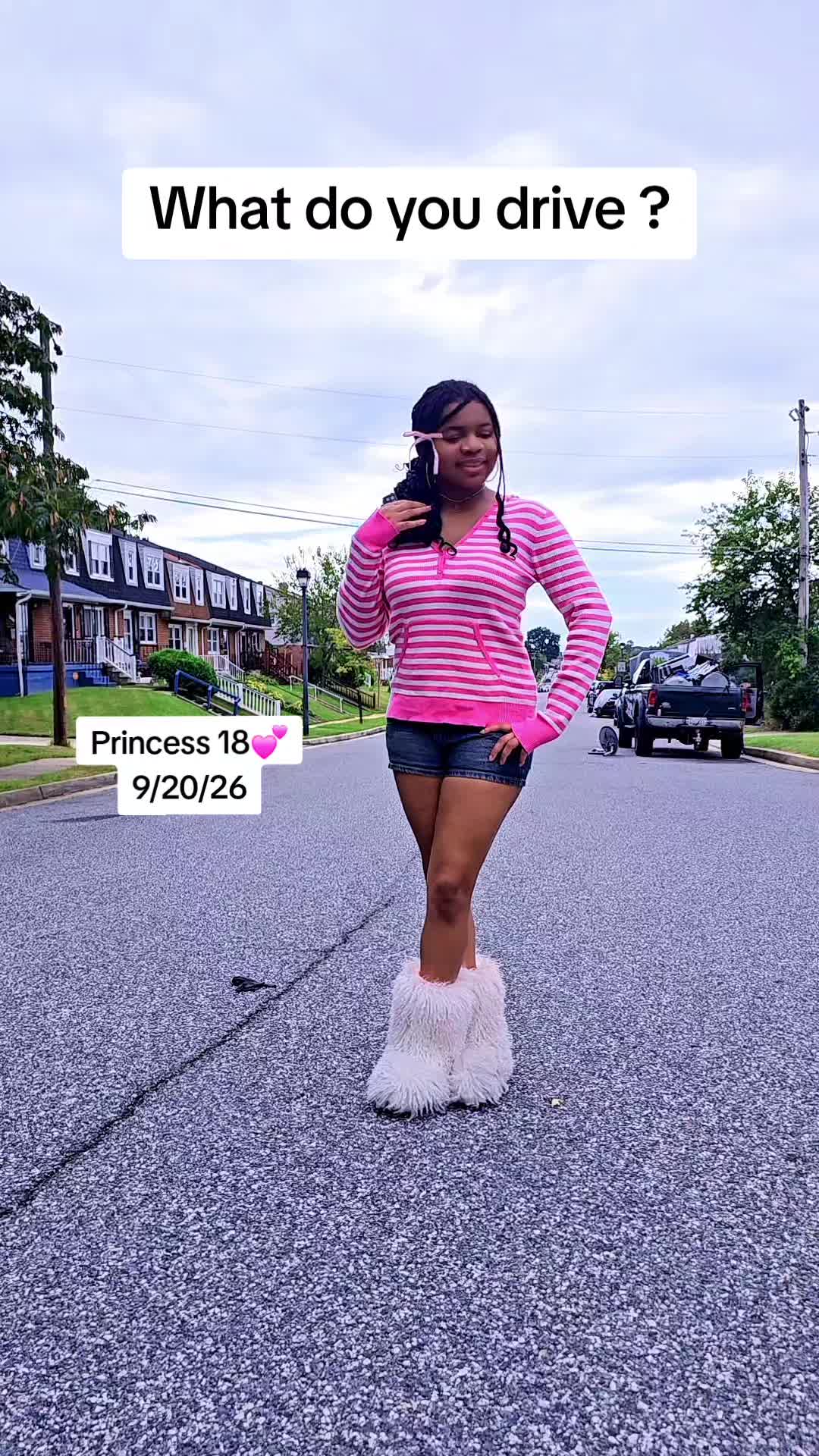 @crispycarol5911