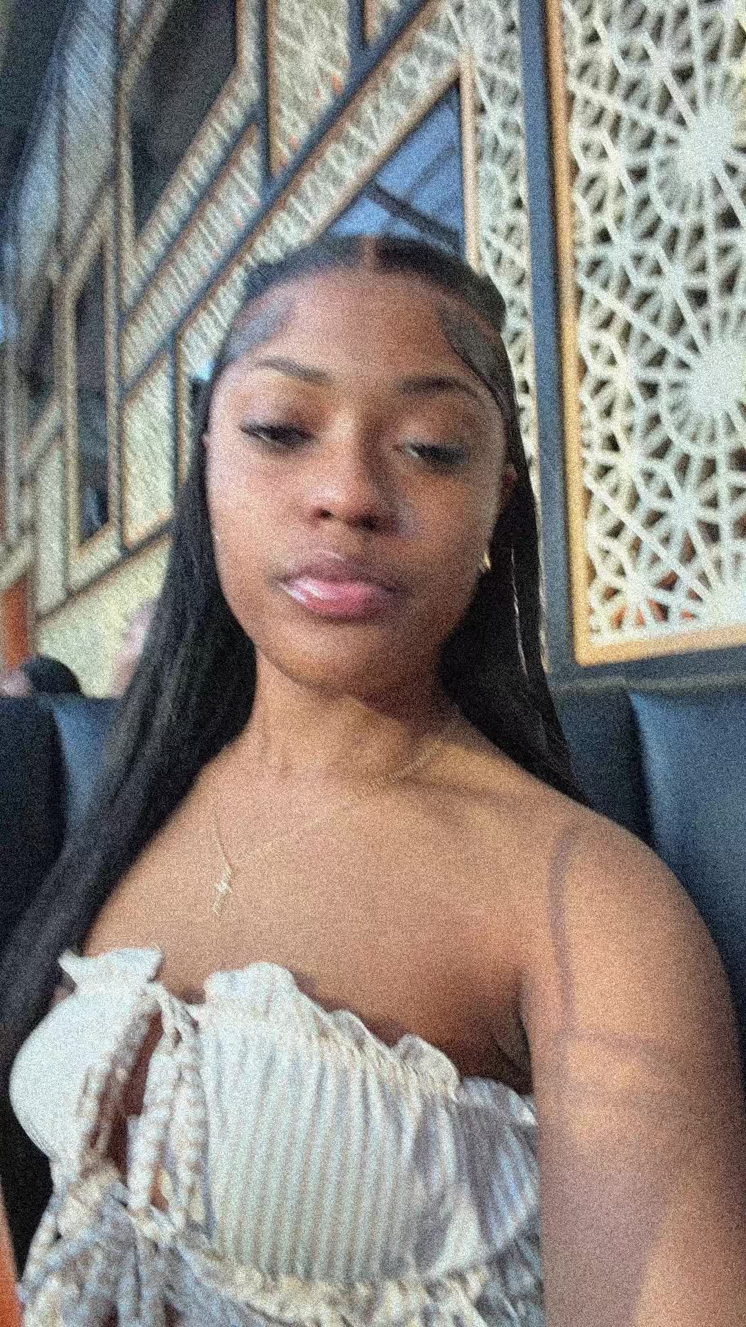 @Keke