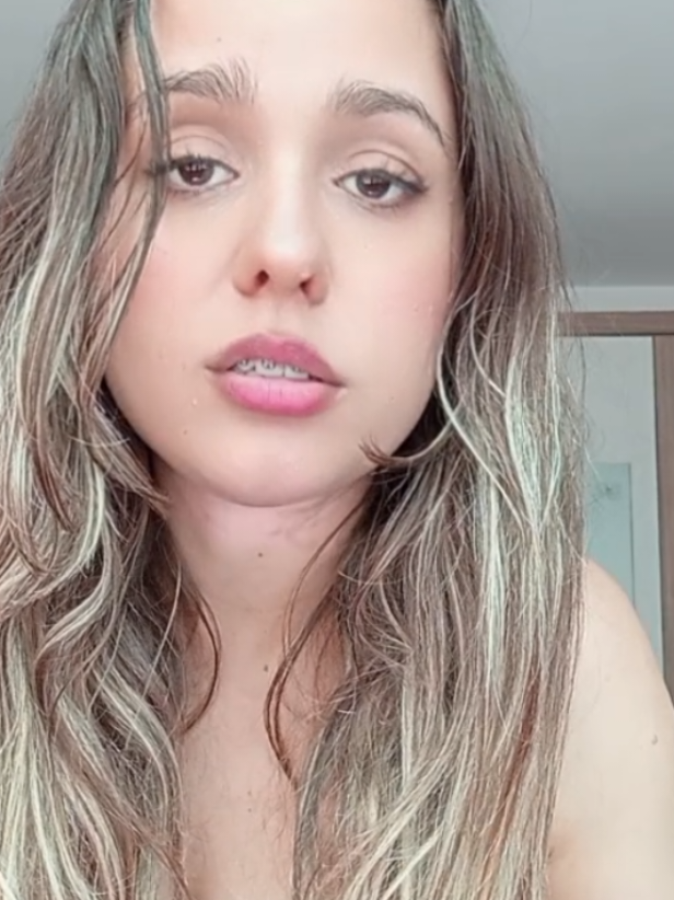 @⚡💄🧩 Jhessy