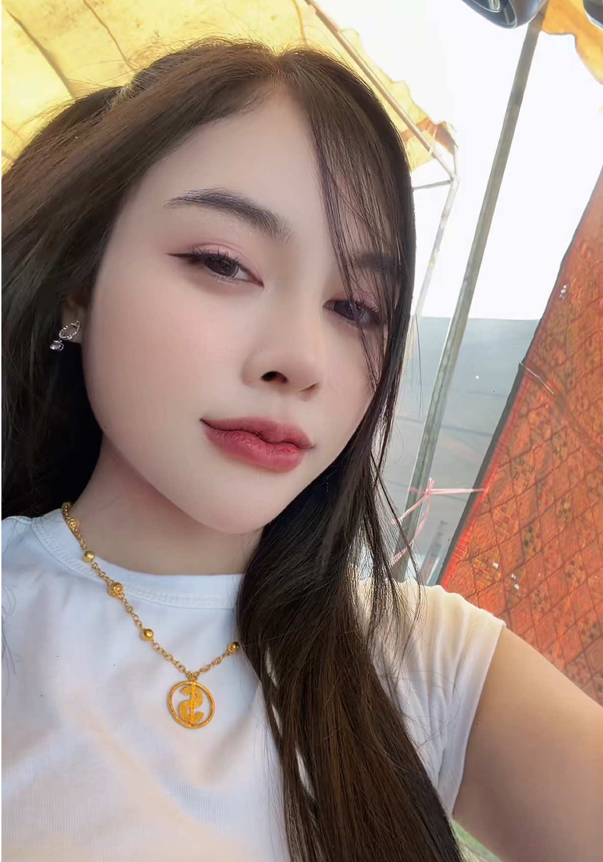 @Sa🐰