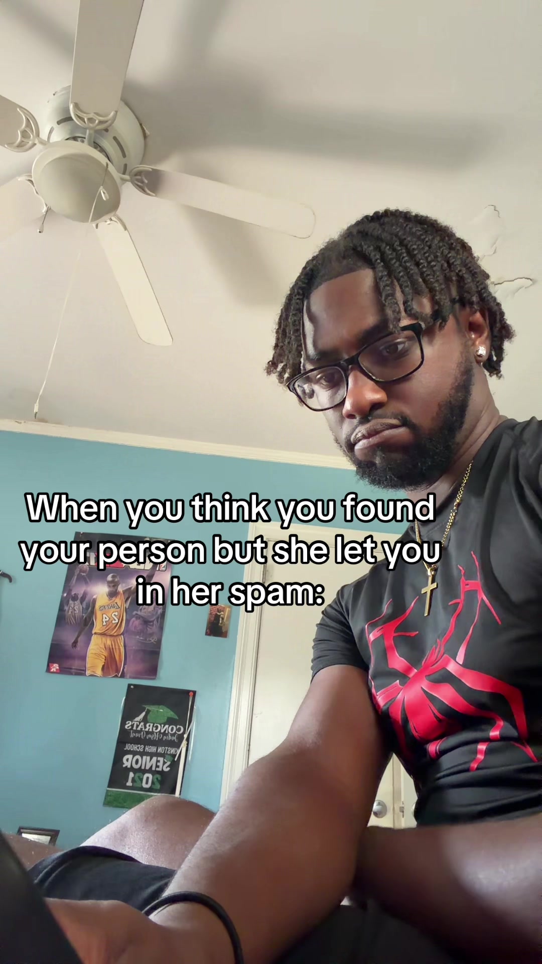 @JayXtra
