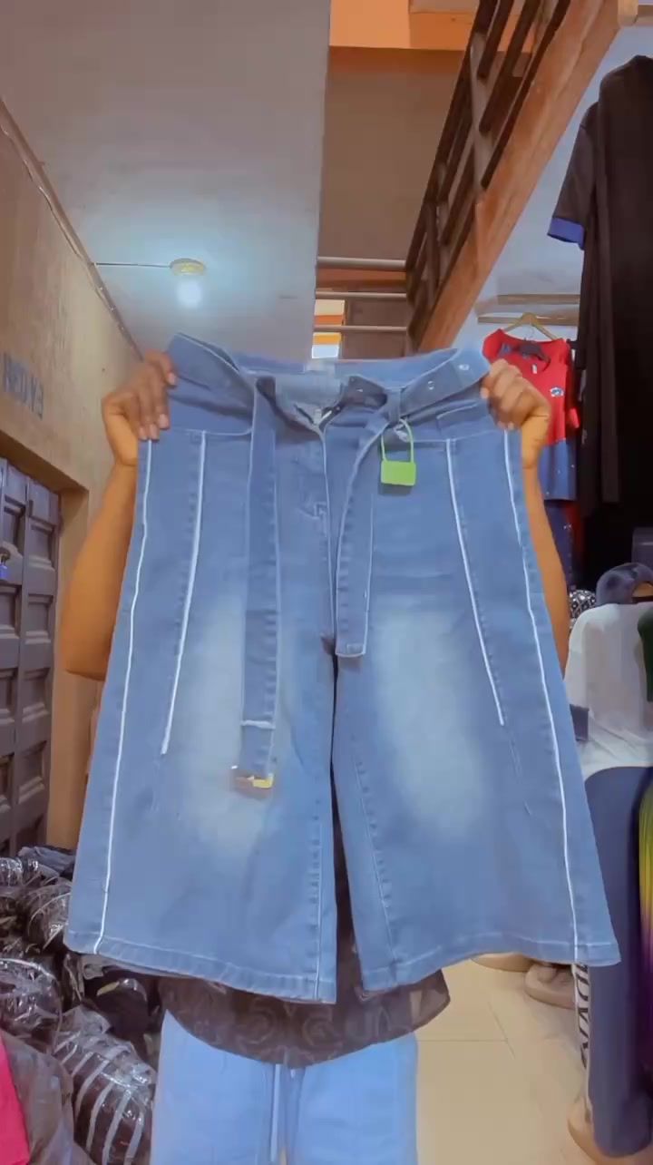 @Olybest thrift world💥