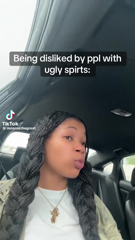 @Stonetaylor