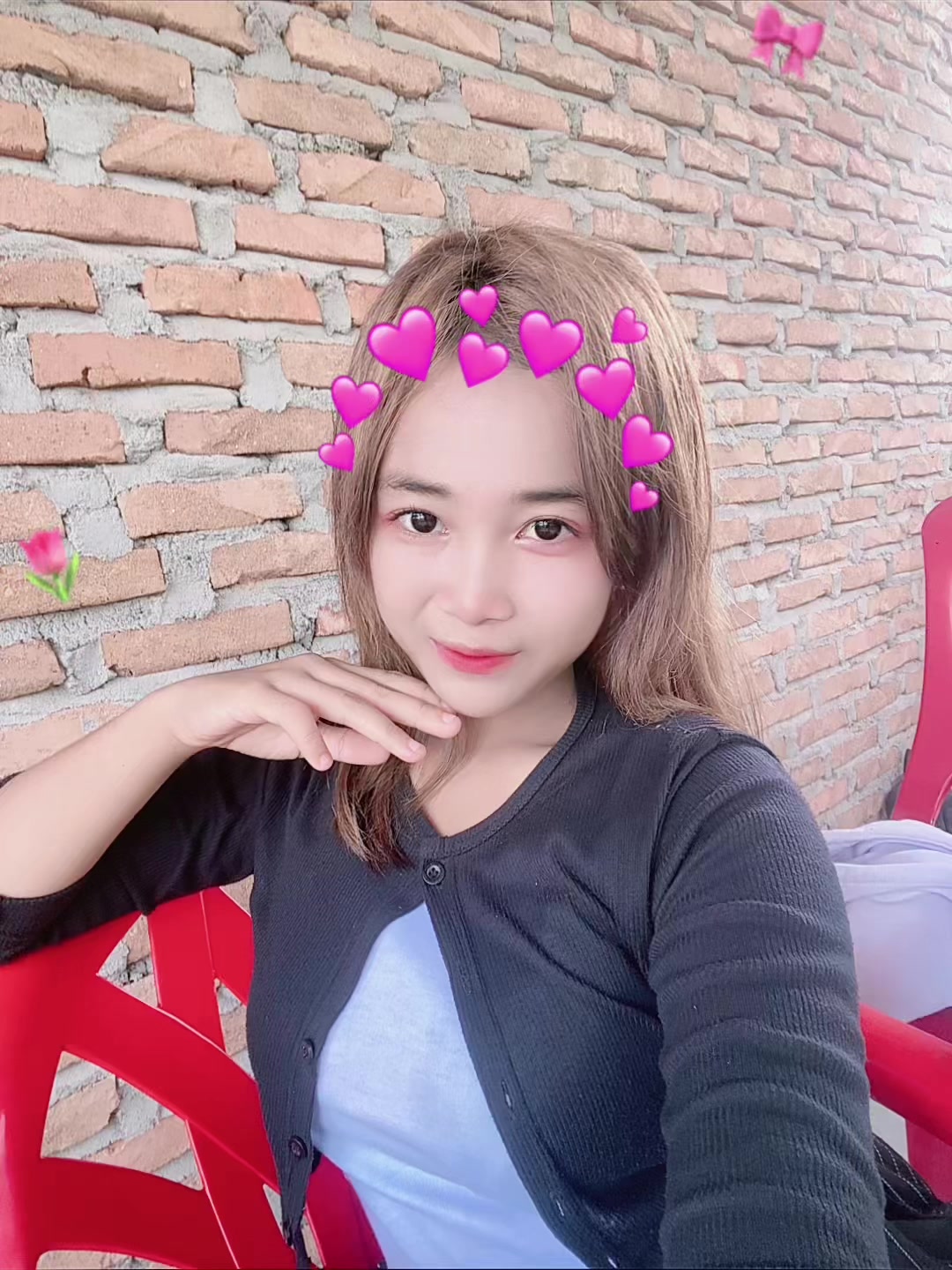 @sellycaramoyy🧚🏼♀️🦋