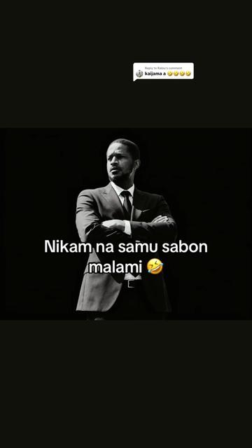 @Gold voice_Ahmed