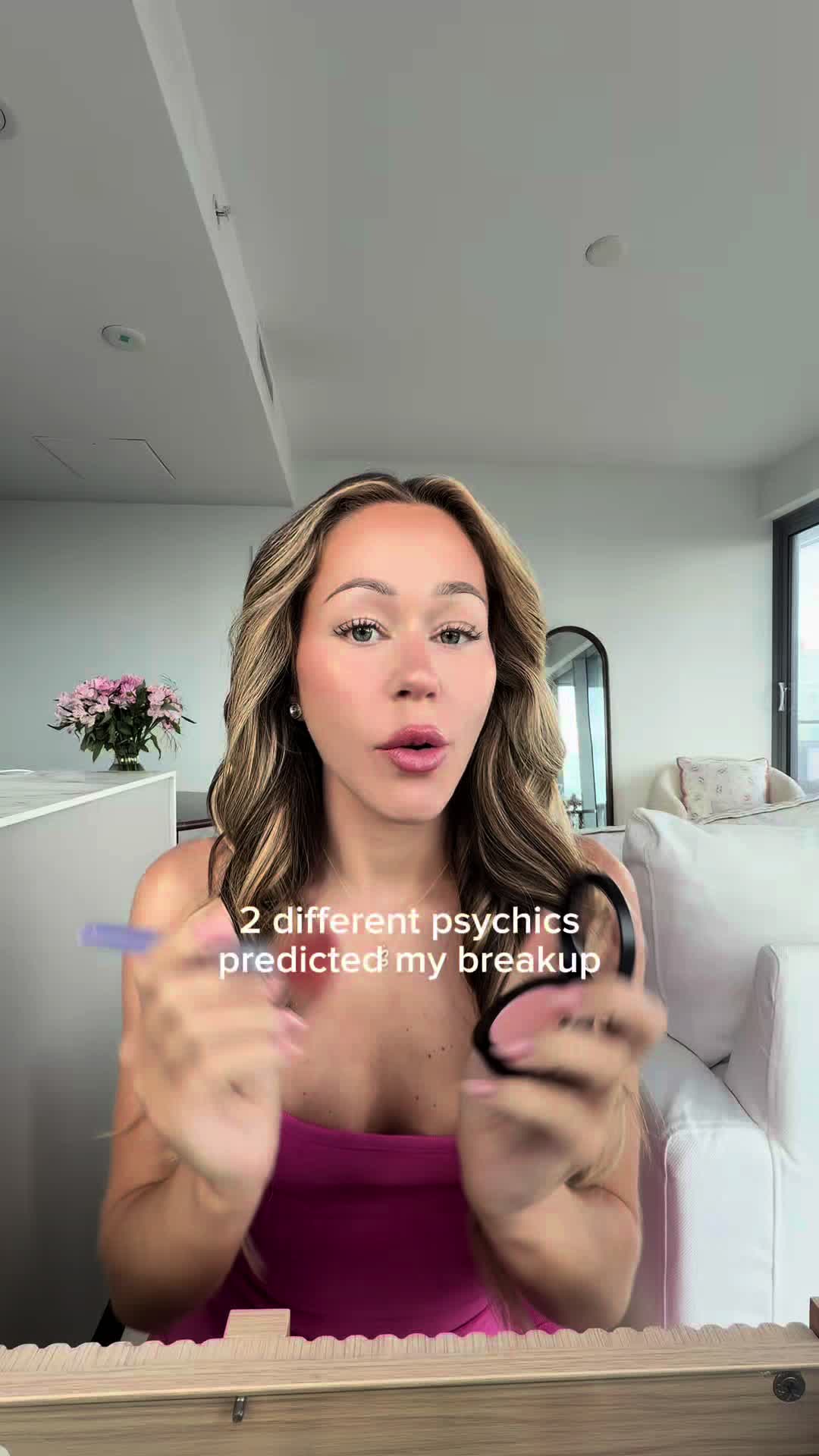 @sandy