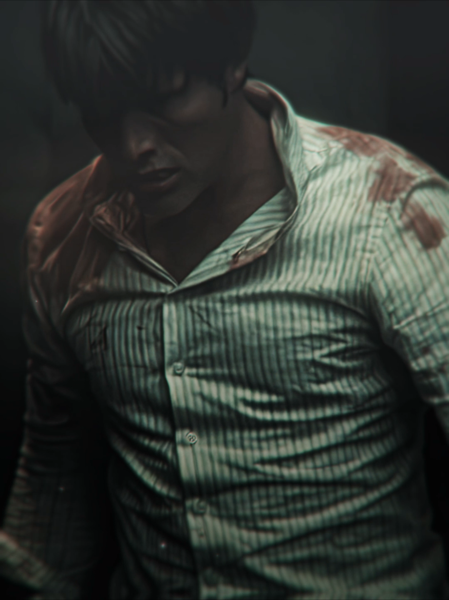 @𝐀𝐧𝐚𝐬𝐭𝐚𝐬𝐢𝐚