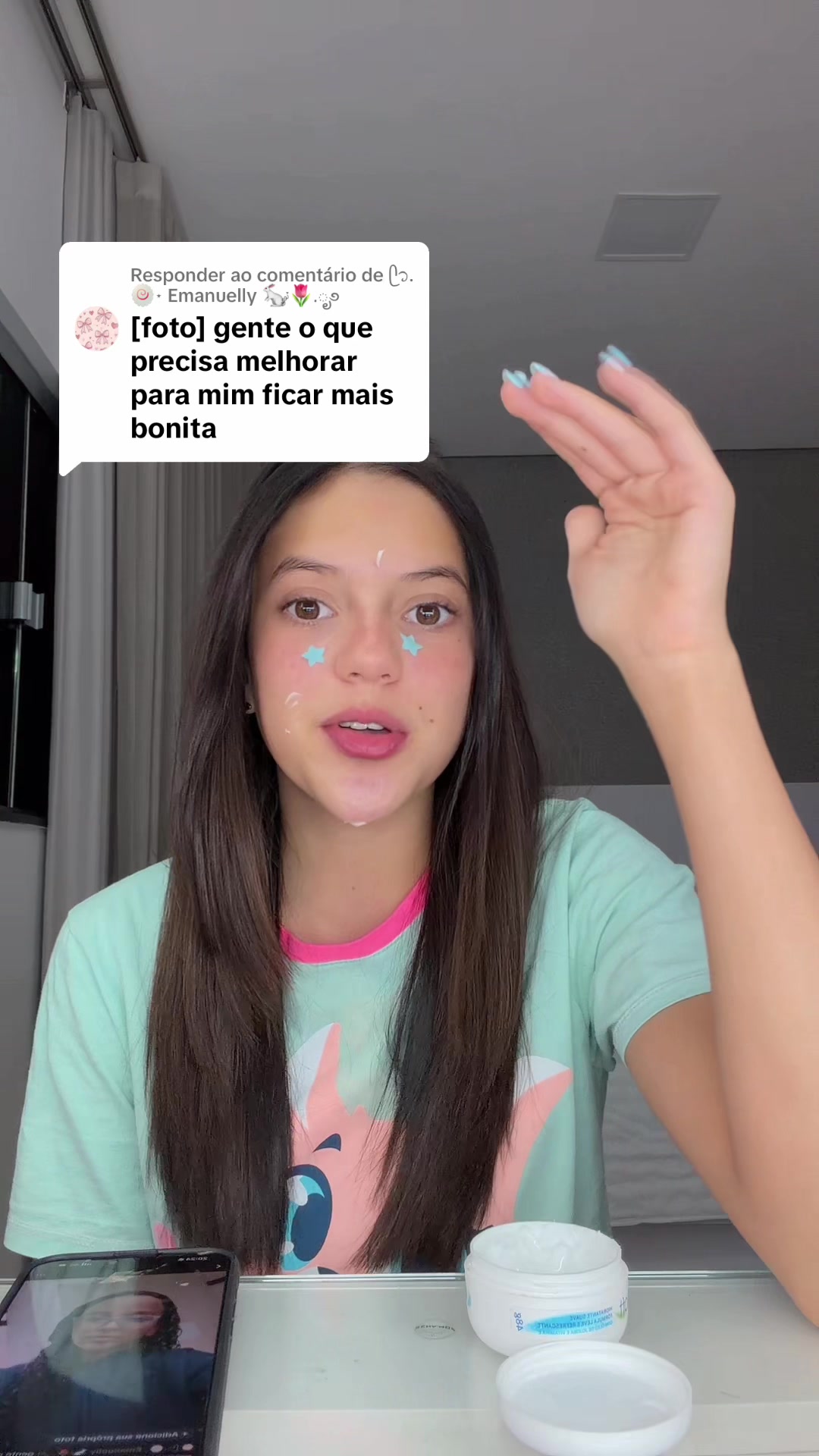 @jessicasousaefrancisca