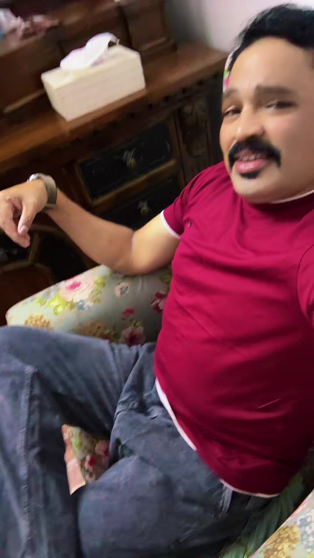 @Hamza pailippuram๐๐ฎ๐ณ๐ฆ๐ช