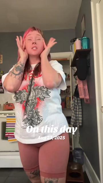 @Thickthiighz