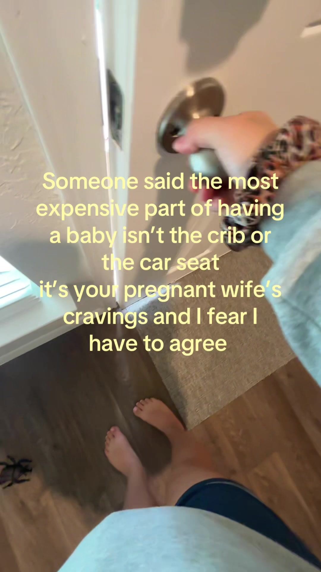 @maddiebeautycontent