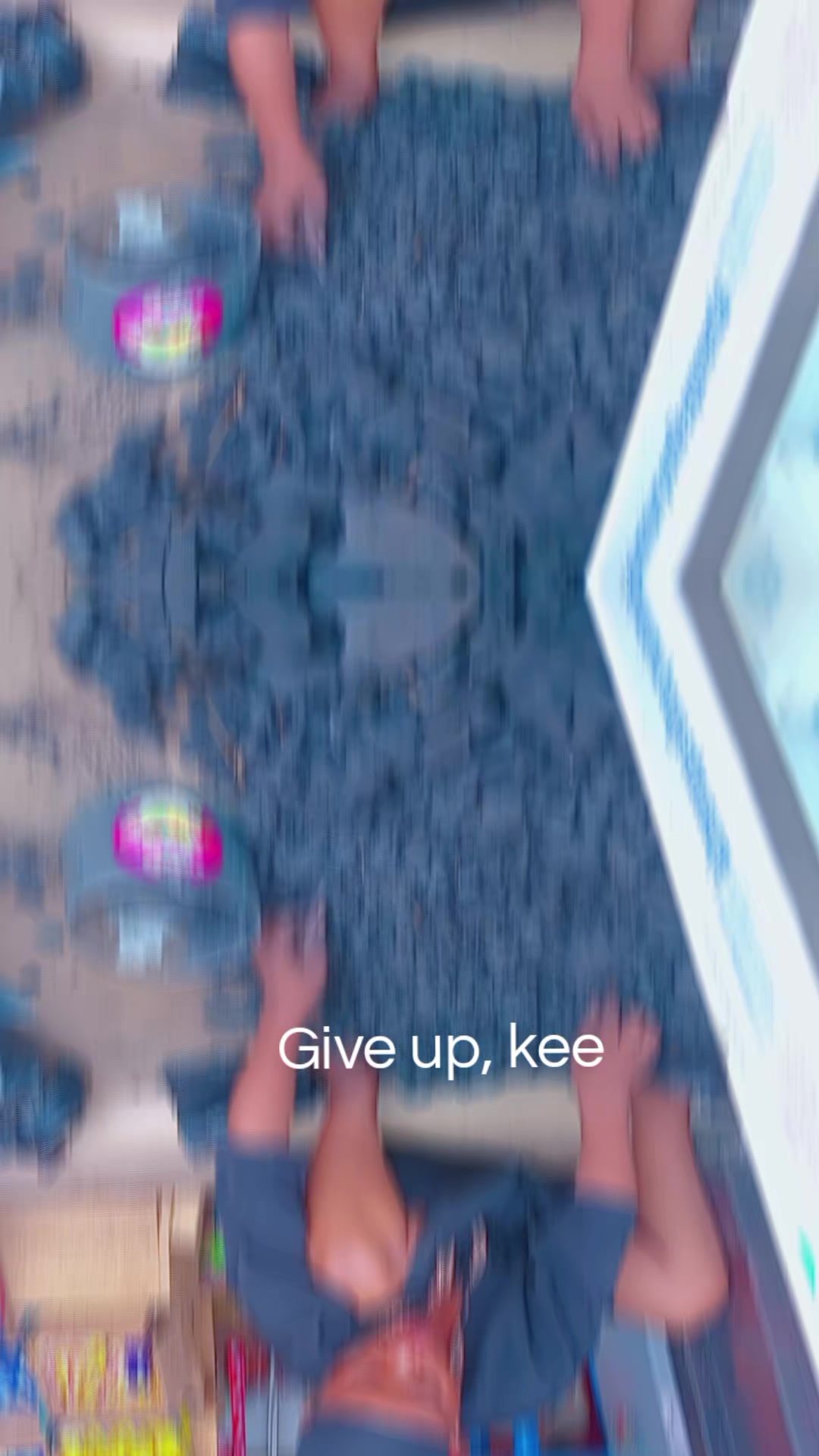 @Natasha