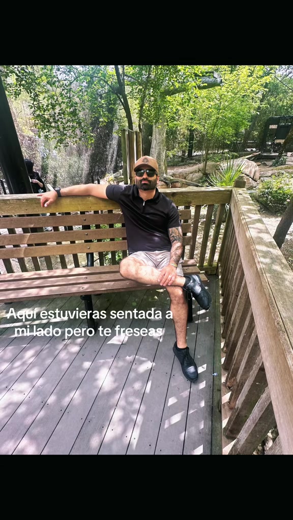 @Roberto GS