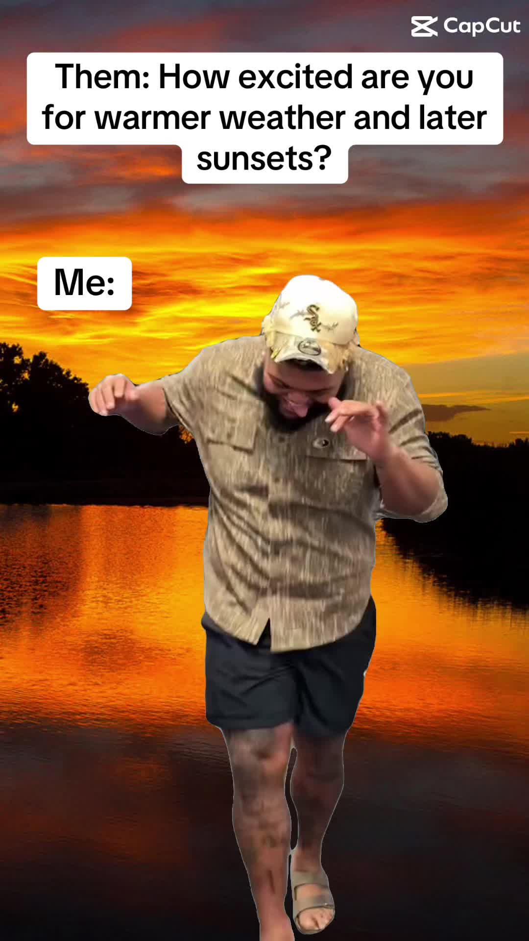 @ashleyT