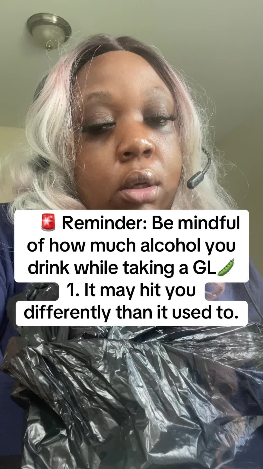 @Shaydadon💛