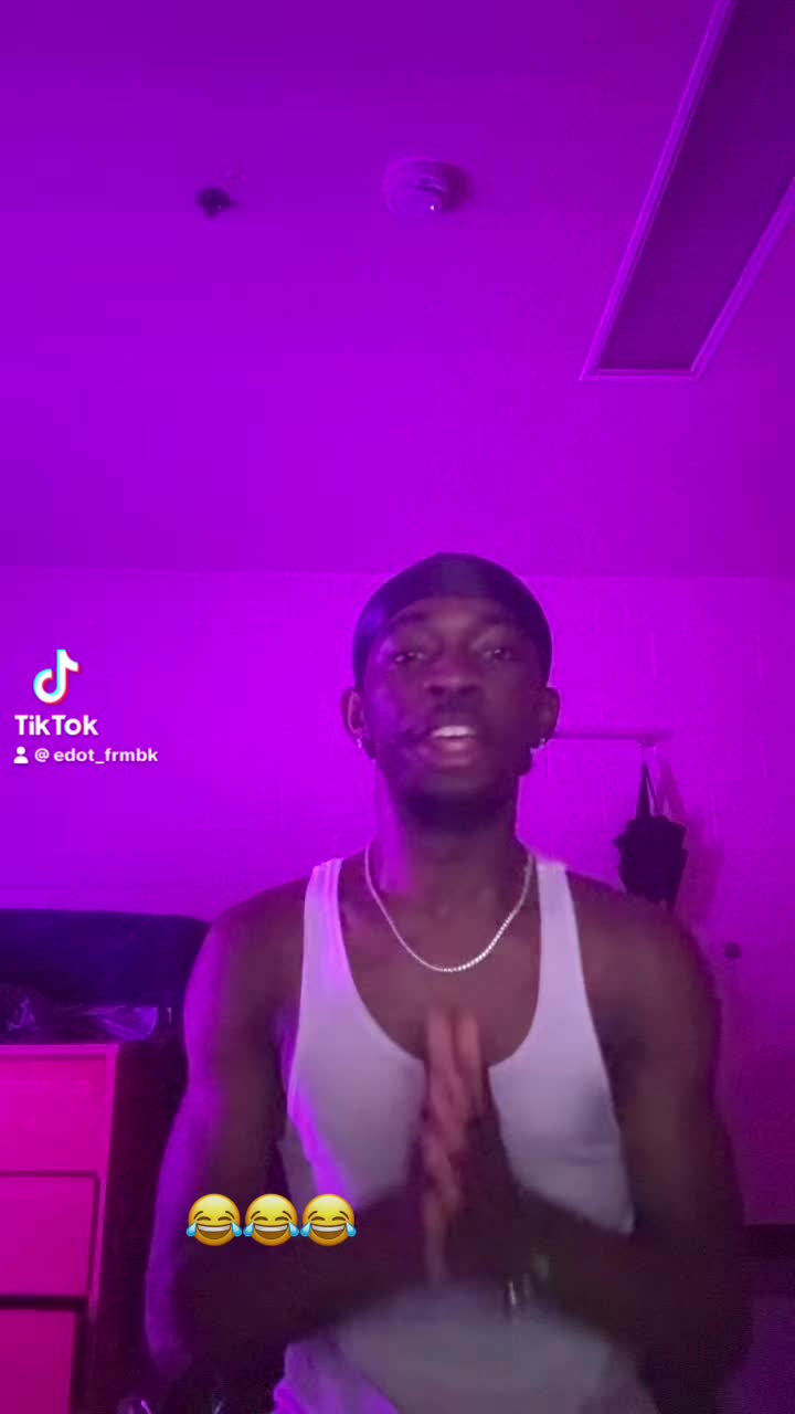 @Edot slime🧡