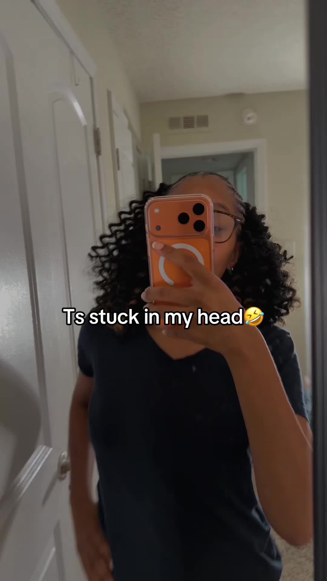 @Trill.shaayy
