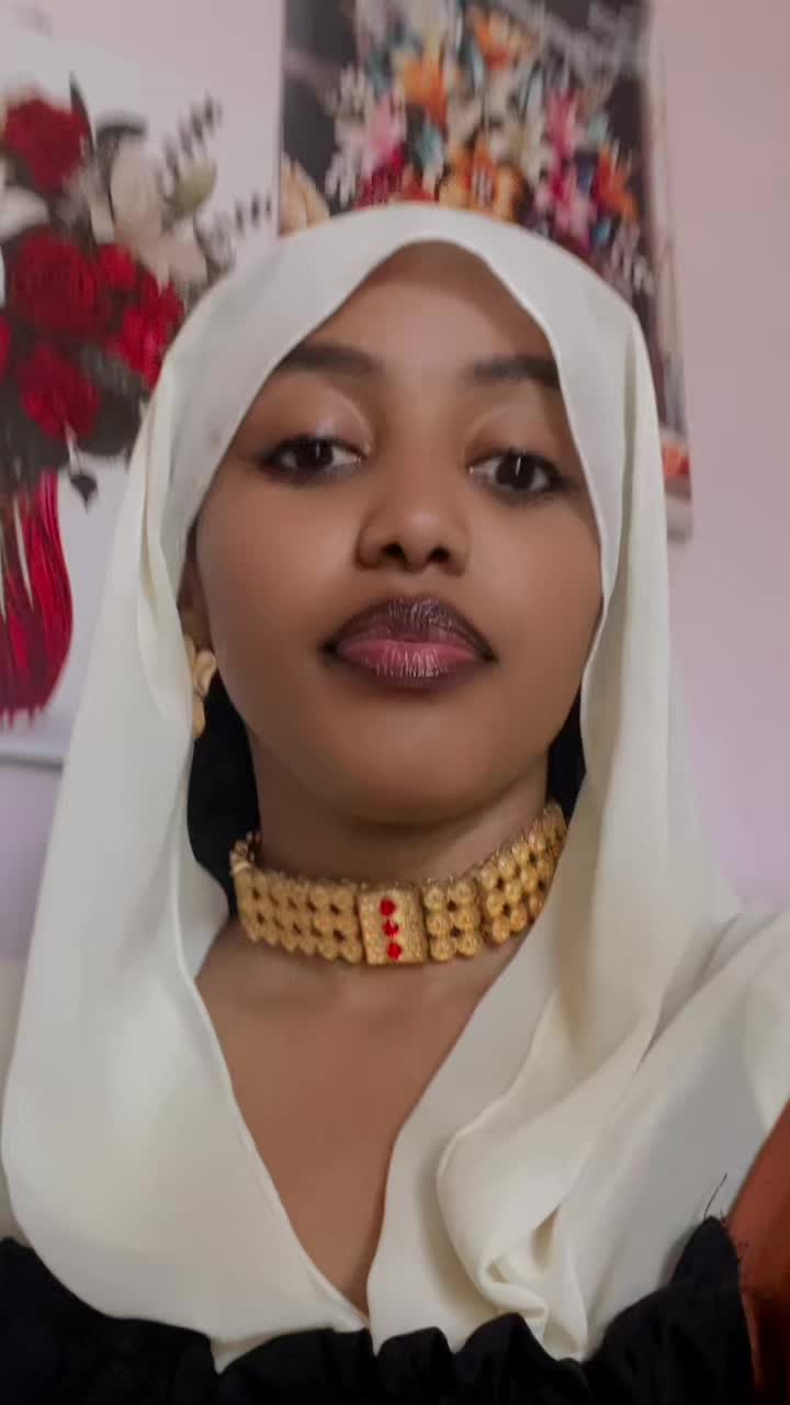 @hanita 🍫🦋