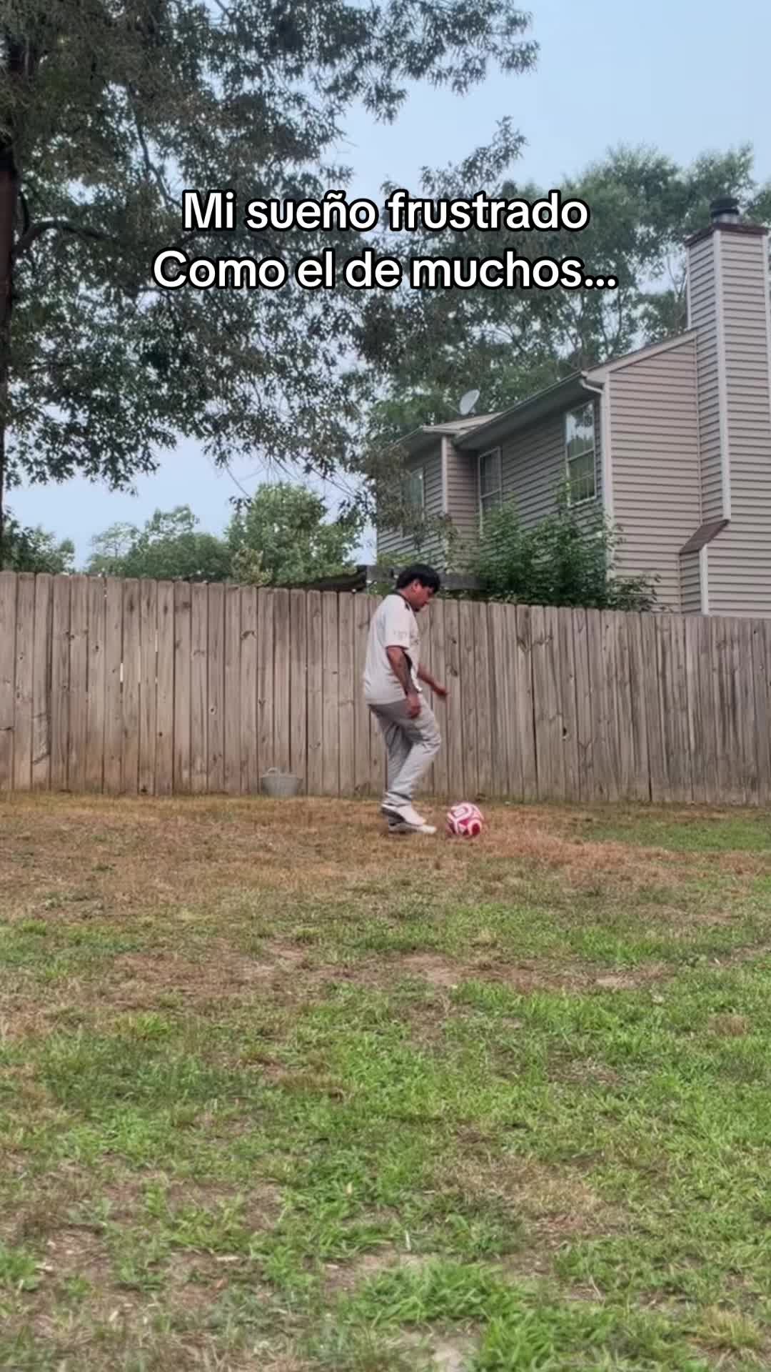 @S4mu3l