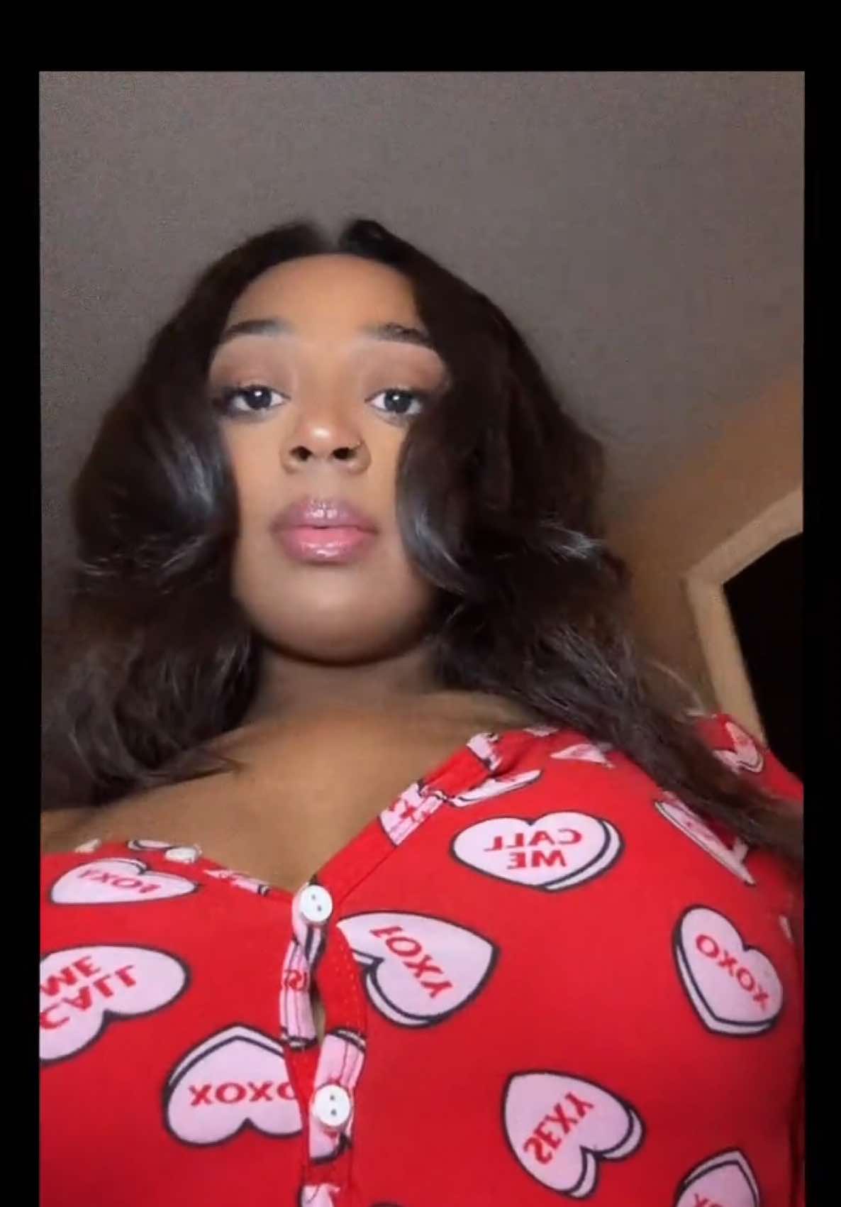 @cyndii_lou