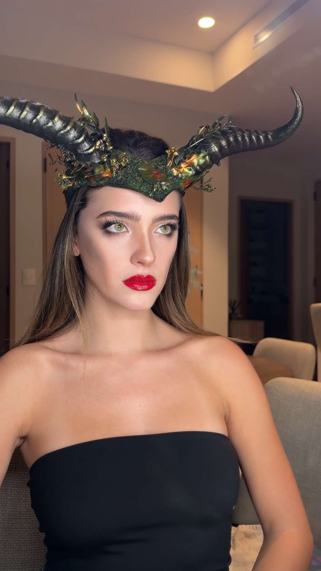 @marcela