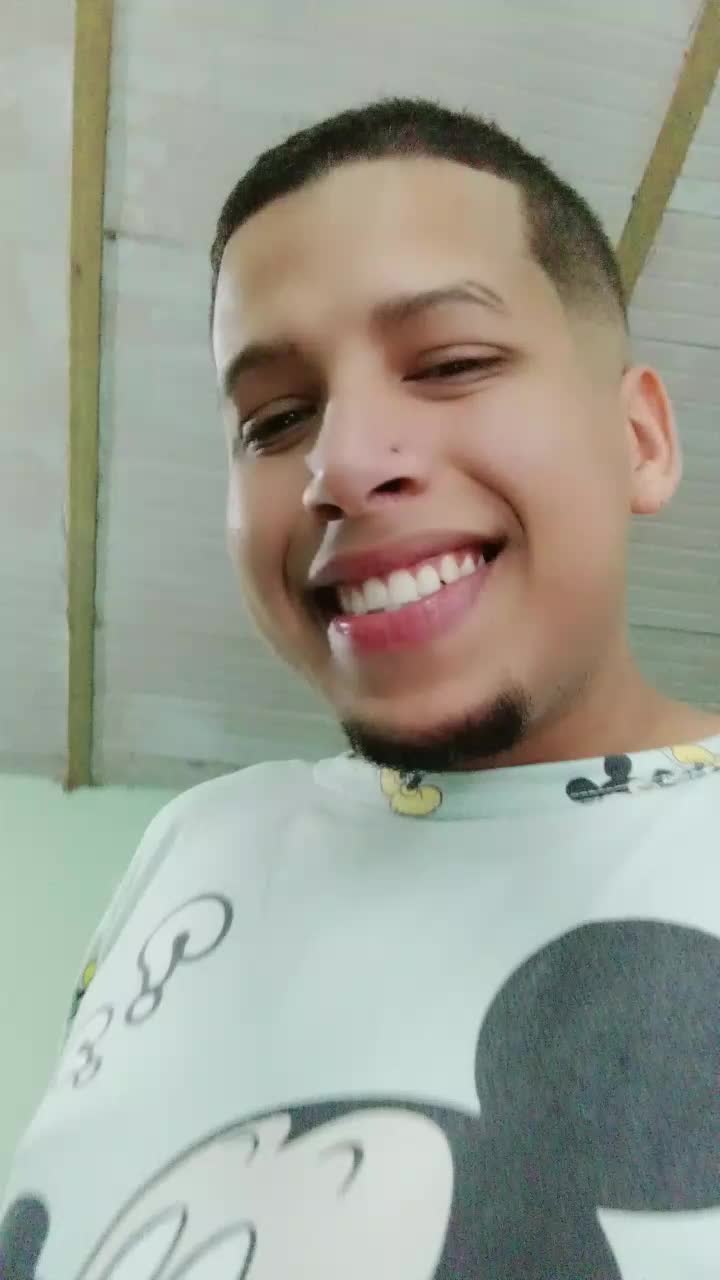 @isa_129k