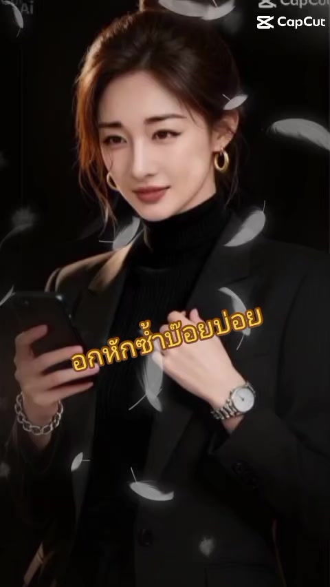 @😜ผู้หญิงกรุงเก่า😜